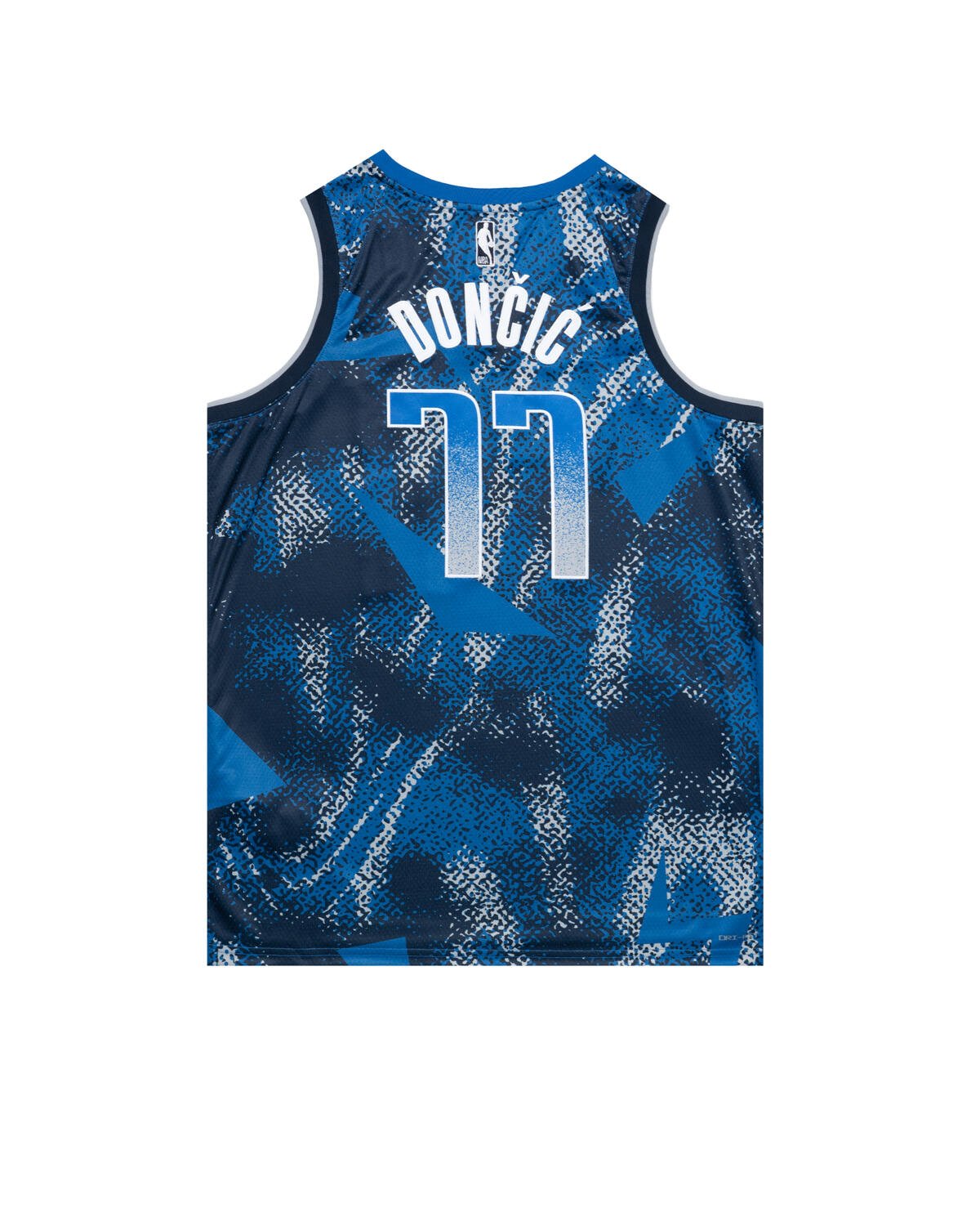 セール(SALE)開催中！ファッション通販 Nike Select 'Luka Mavericks Dallas - 25/26 Jersey Series ウェア
